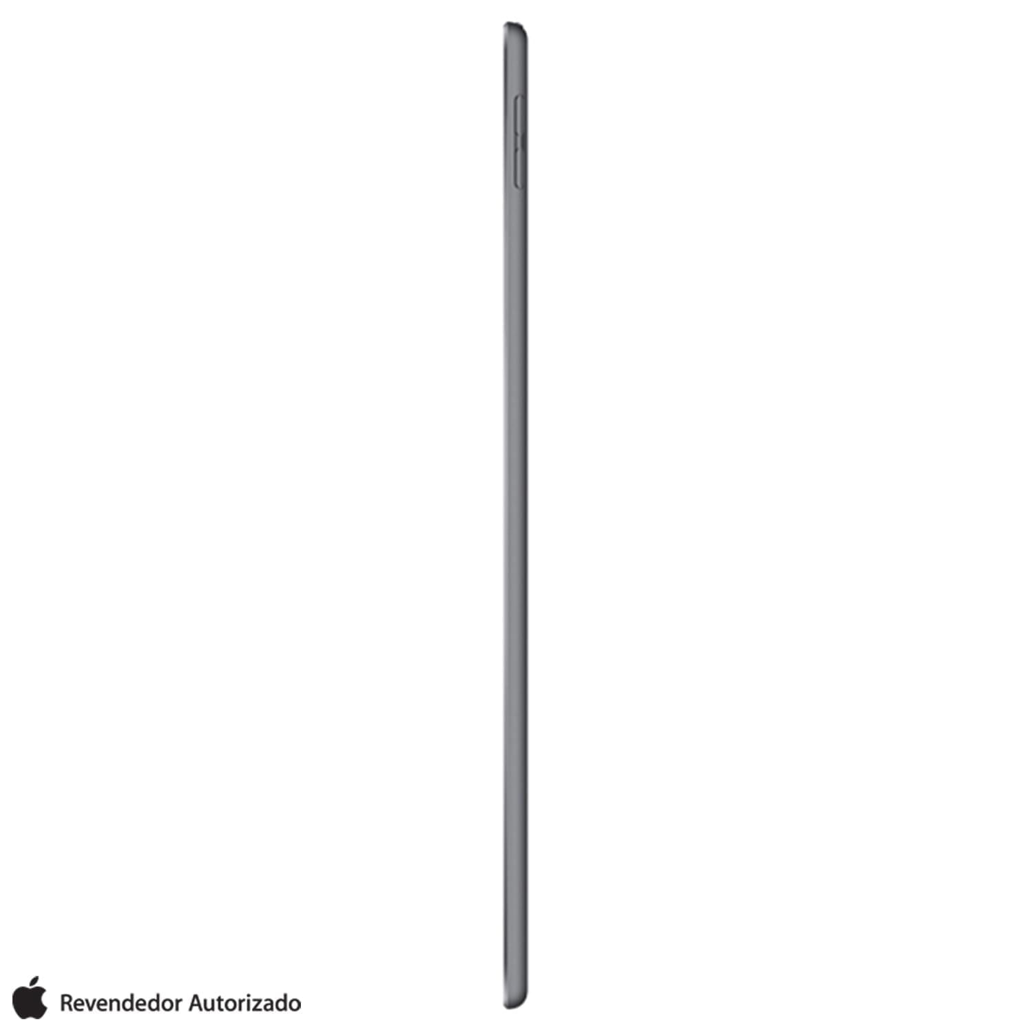 Fone de Ouvido Apple Beats Solo2 Headphone Branco - MHNH2BZ/A