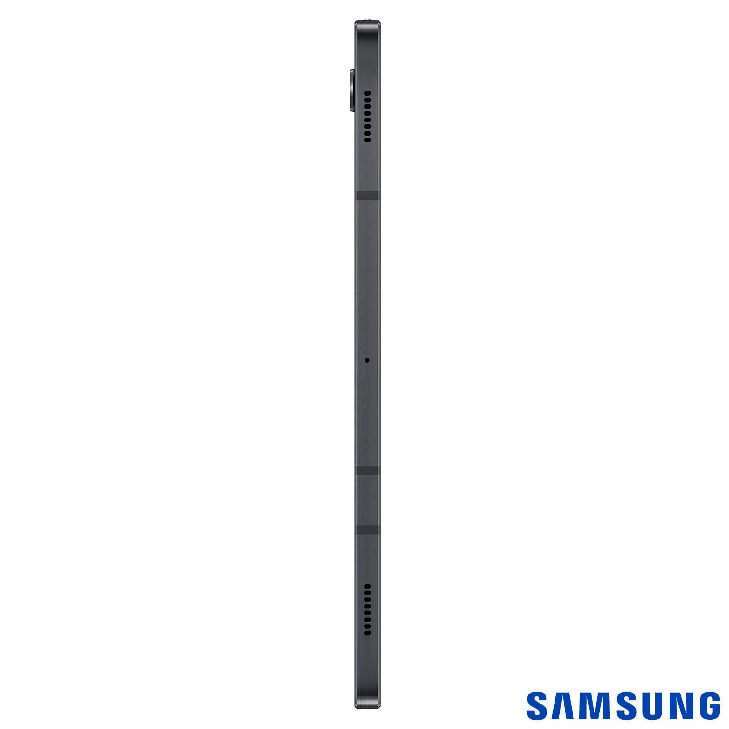 Capa Protetora Wallet para Samsung Galaxy S5 Samsung 900BGEGBR