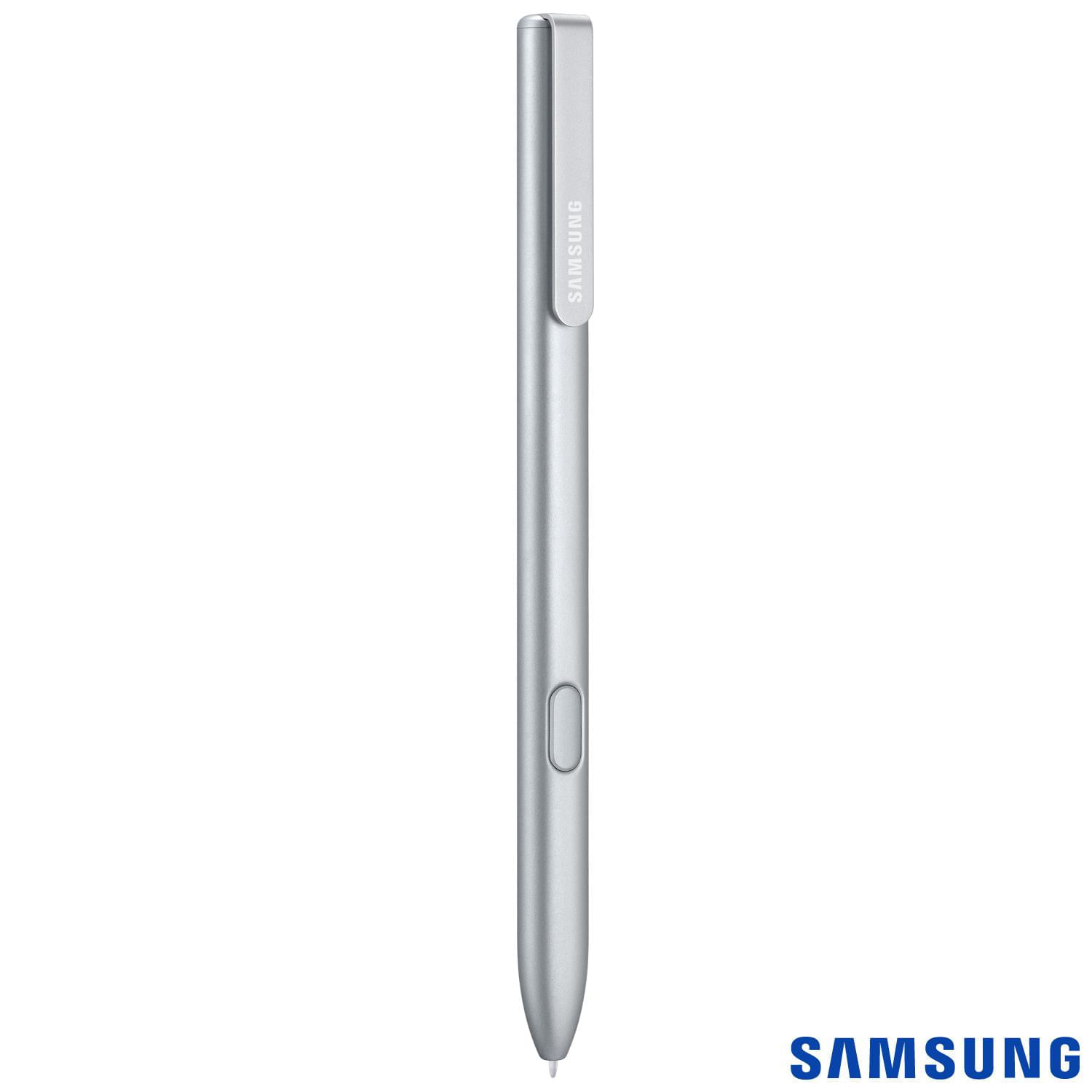 Capa Sony Xperia Z Ultra Slim Azul