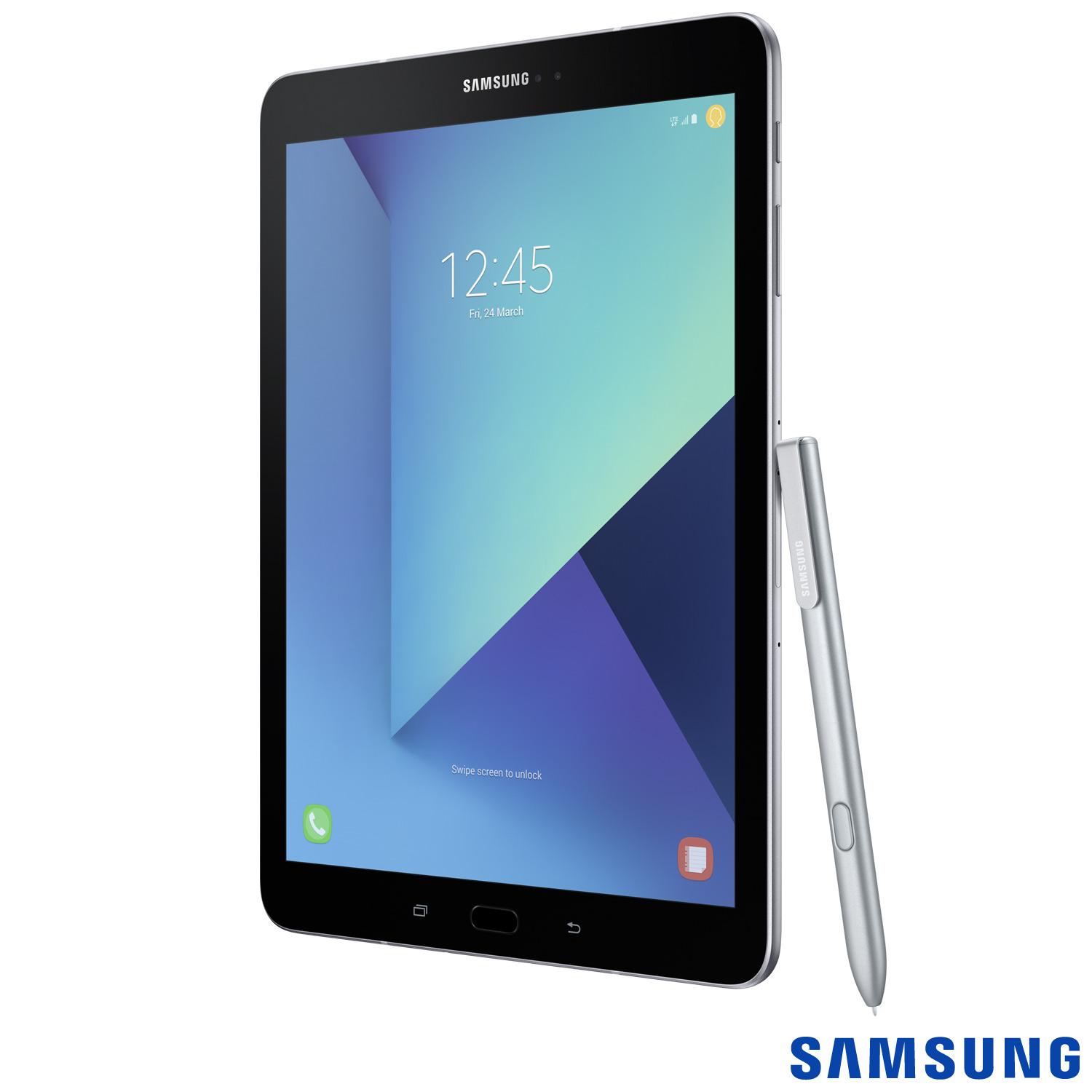 Capa Sony Xperia Z Ultra Slim Azul