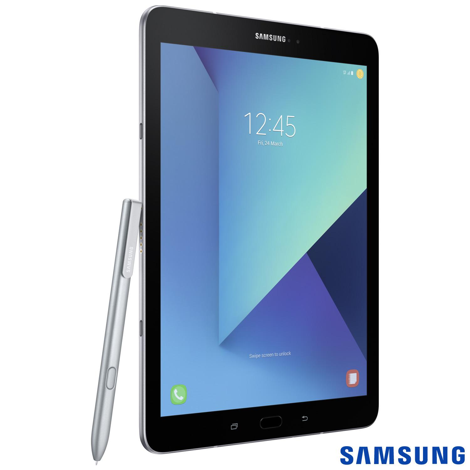 Capa Sony Xperia Z Ultra Slim Azul