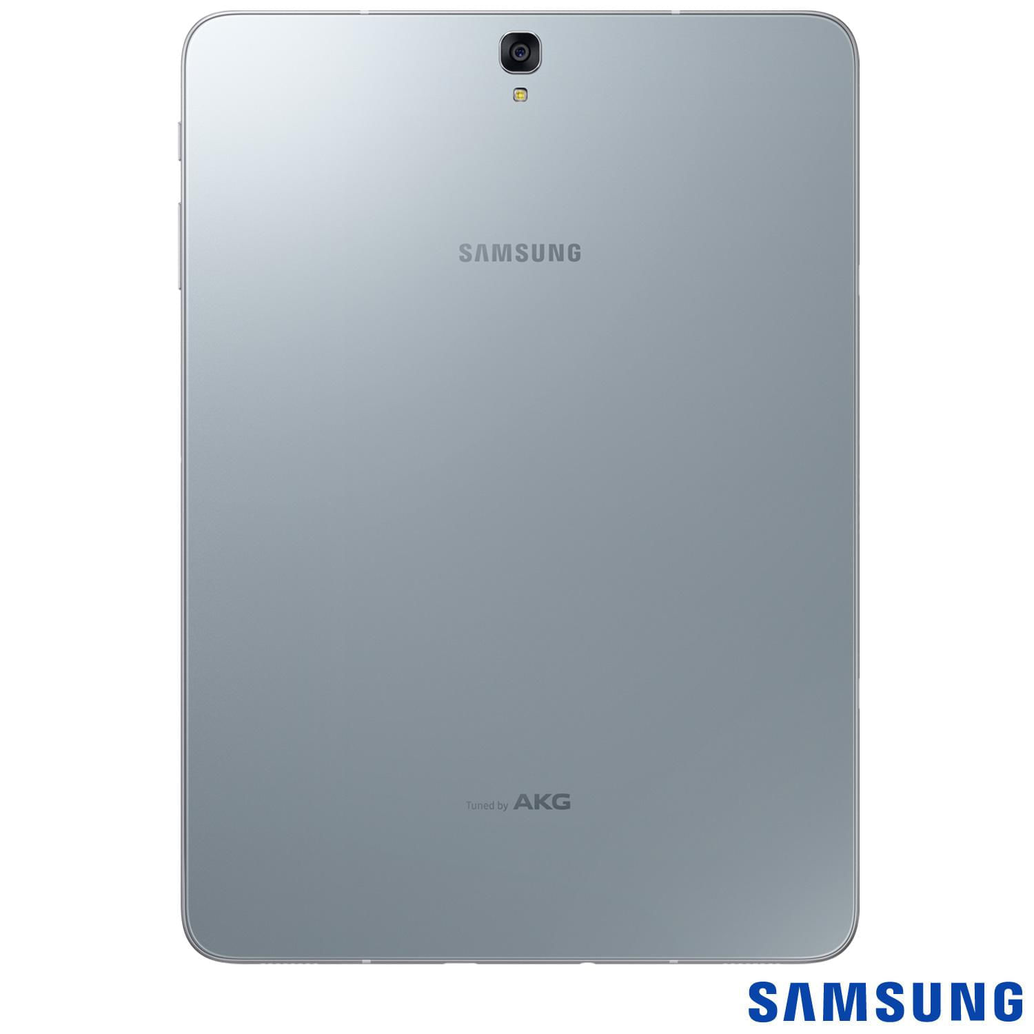 Capa Sony Xperia Z Ultra Slim Azul