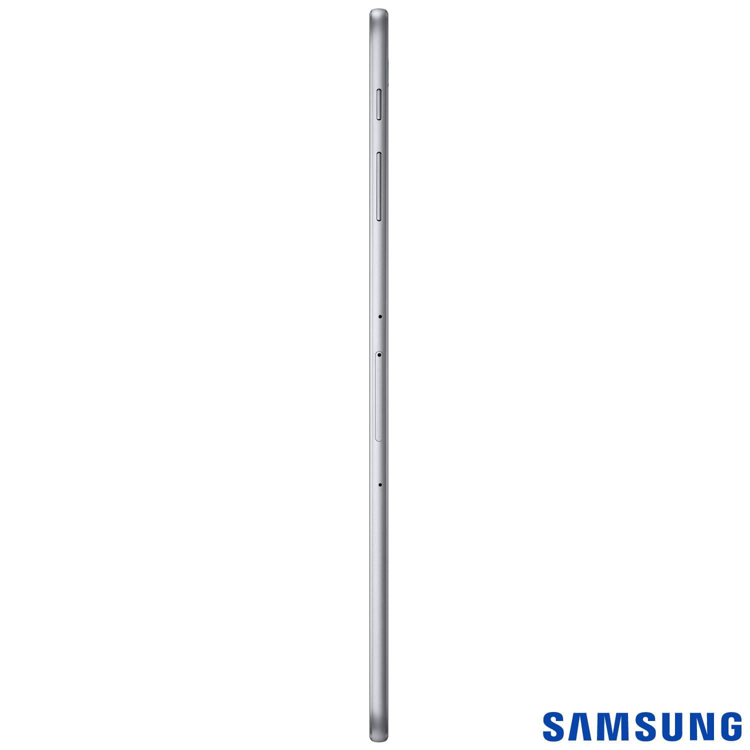Capa Sony Xperia Z Ultra Slim Azul