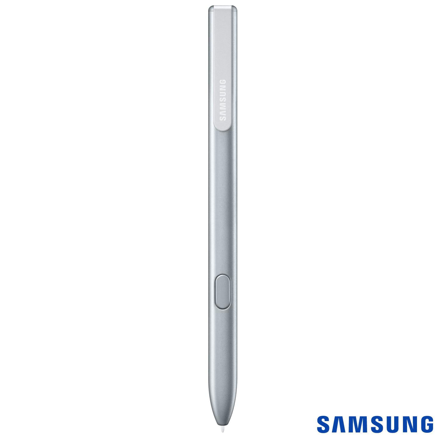 Capa Sony Xperia Z Ultra Slim Azul