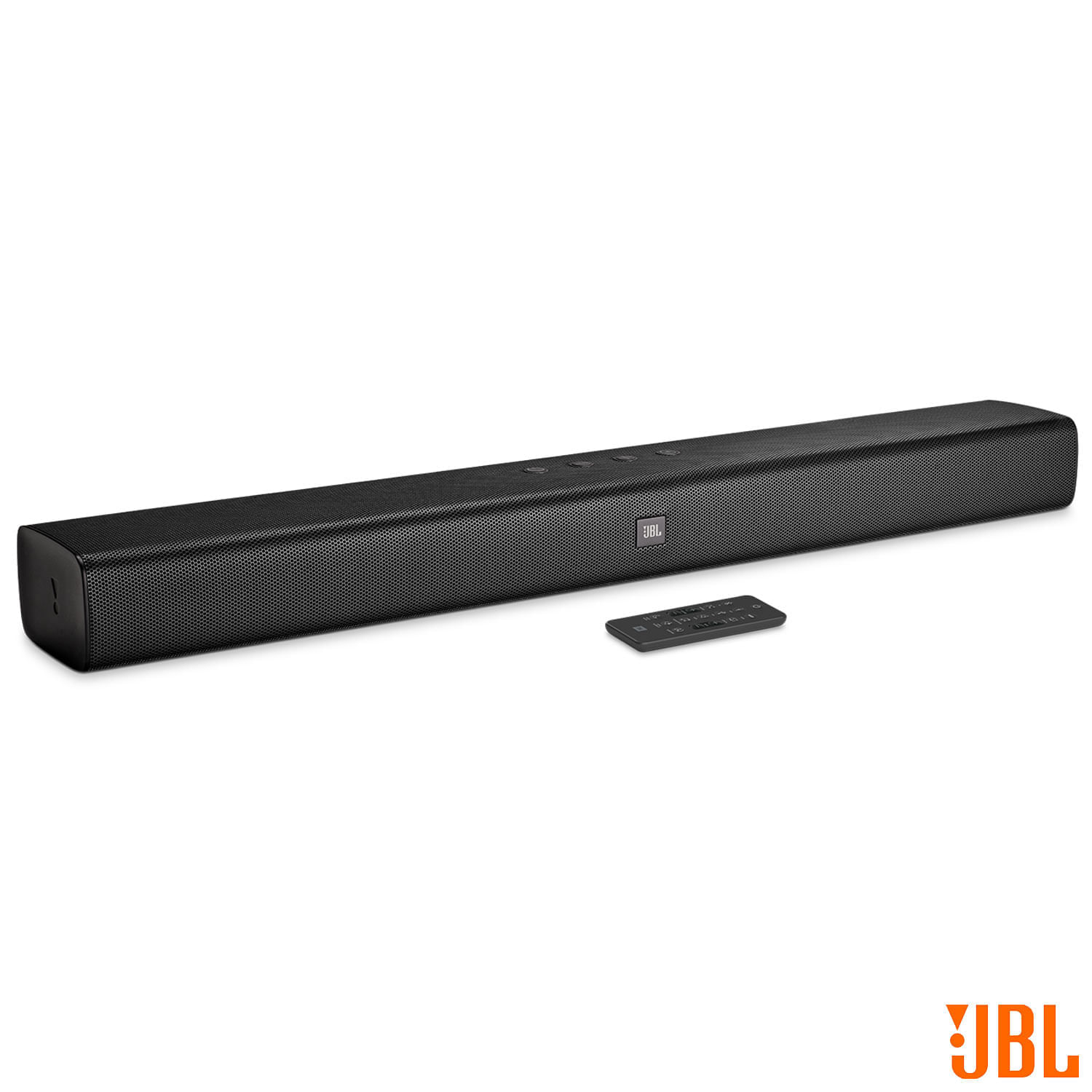 Serra Mármore com 1200W de Potência Skil - 9815