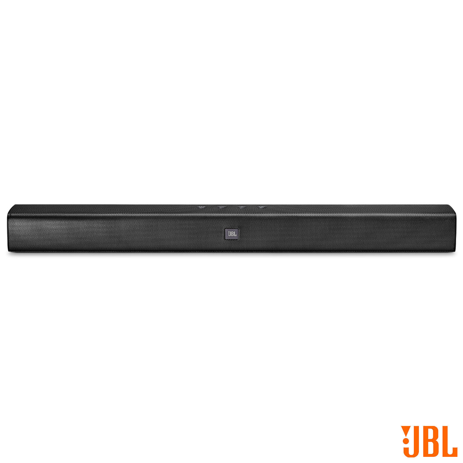 Serra Mármore com 1200W de Potência Skil - 9815