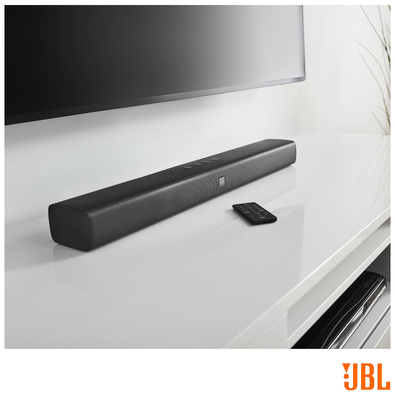 Serra Mármore com 1200W de Potência Skil - 9815