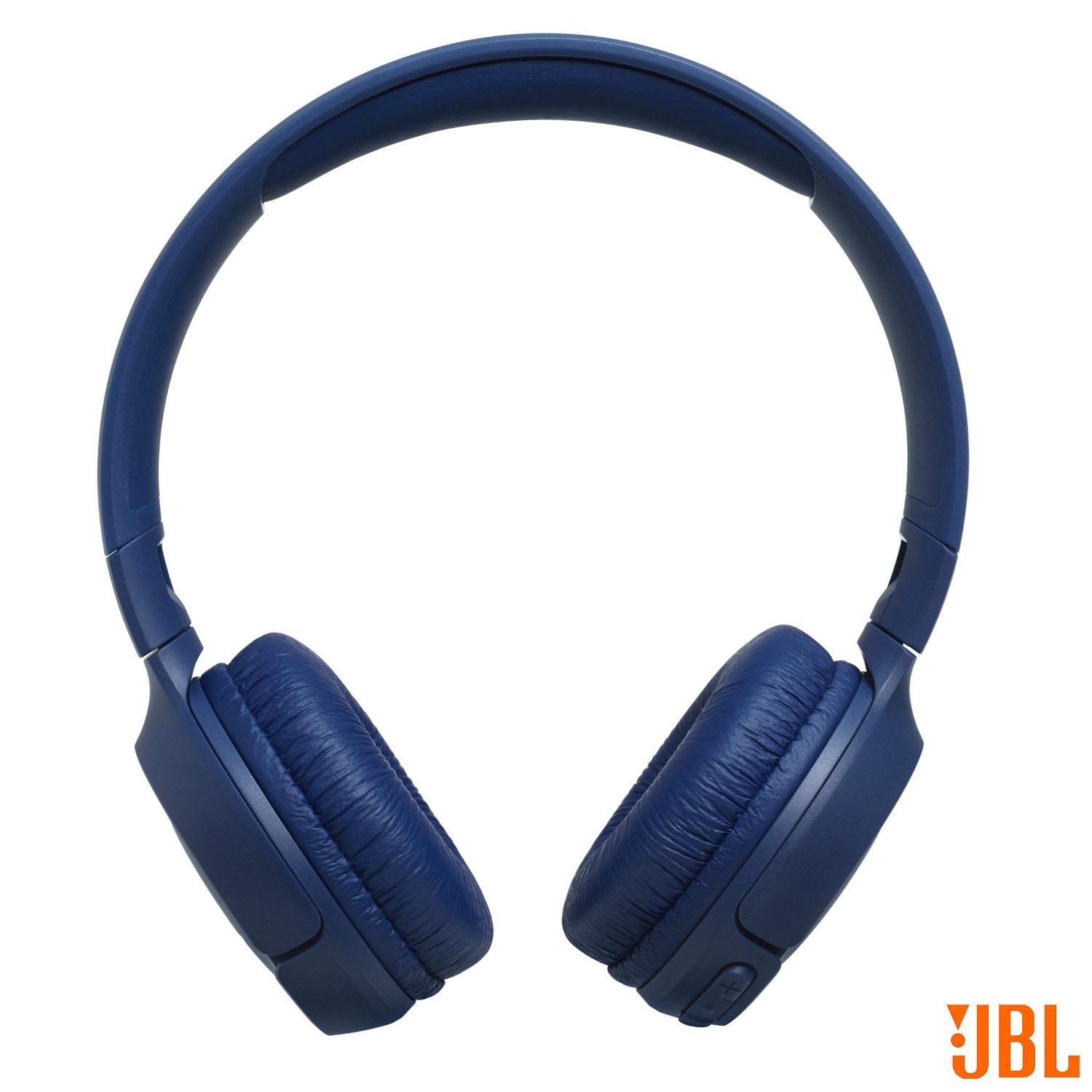 Aparador de Barba Philips Uso seco - BT3206/14