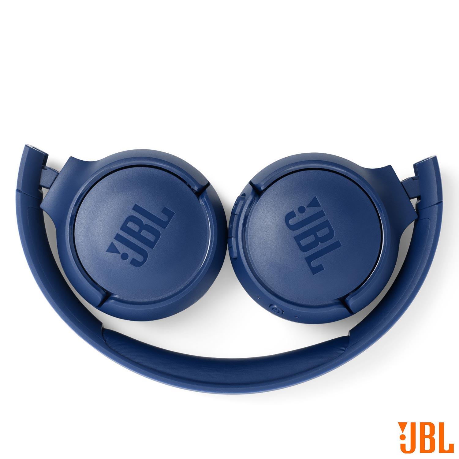 Aparador de Barba Philips Uso seco - BT3206/14