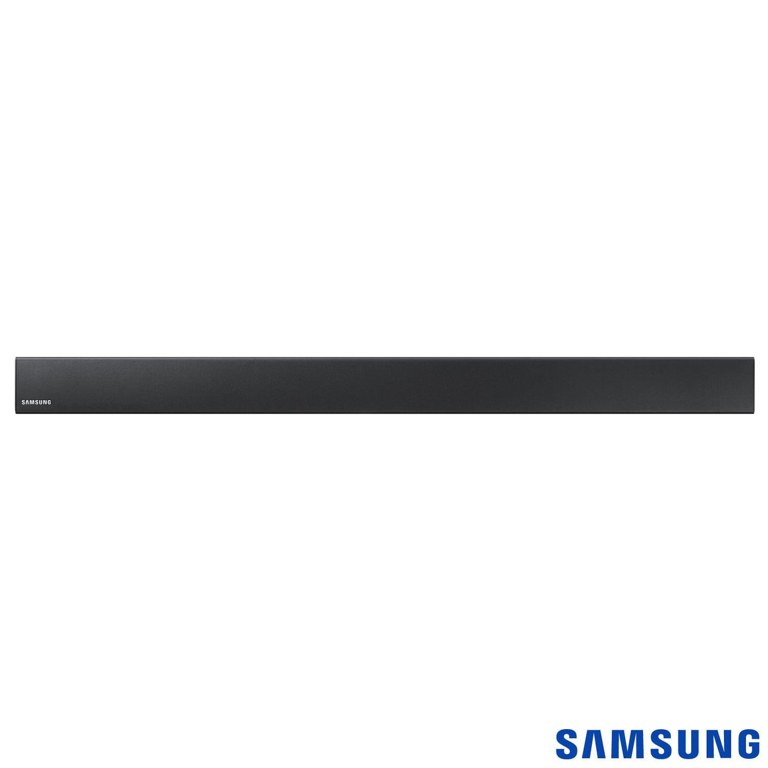 Capa Protetora para Galaxy S20 Plus Policarbonato e Silicone Azul Marítimo - Samsung - EF-PG985TNEGBR