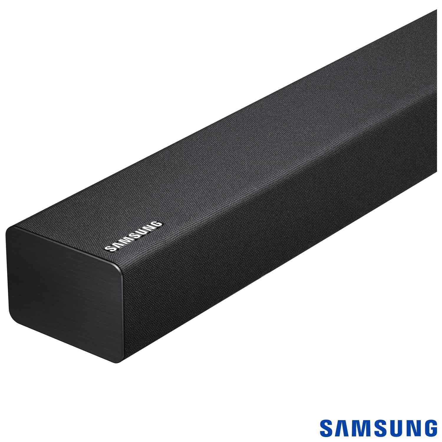 Capa Protetora para Galaxy S20 Plus Policarbonato e Silicone Azul Marítimo - Samsung - EF-PG985TNEGBR