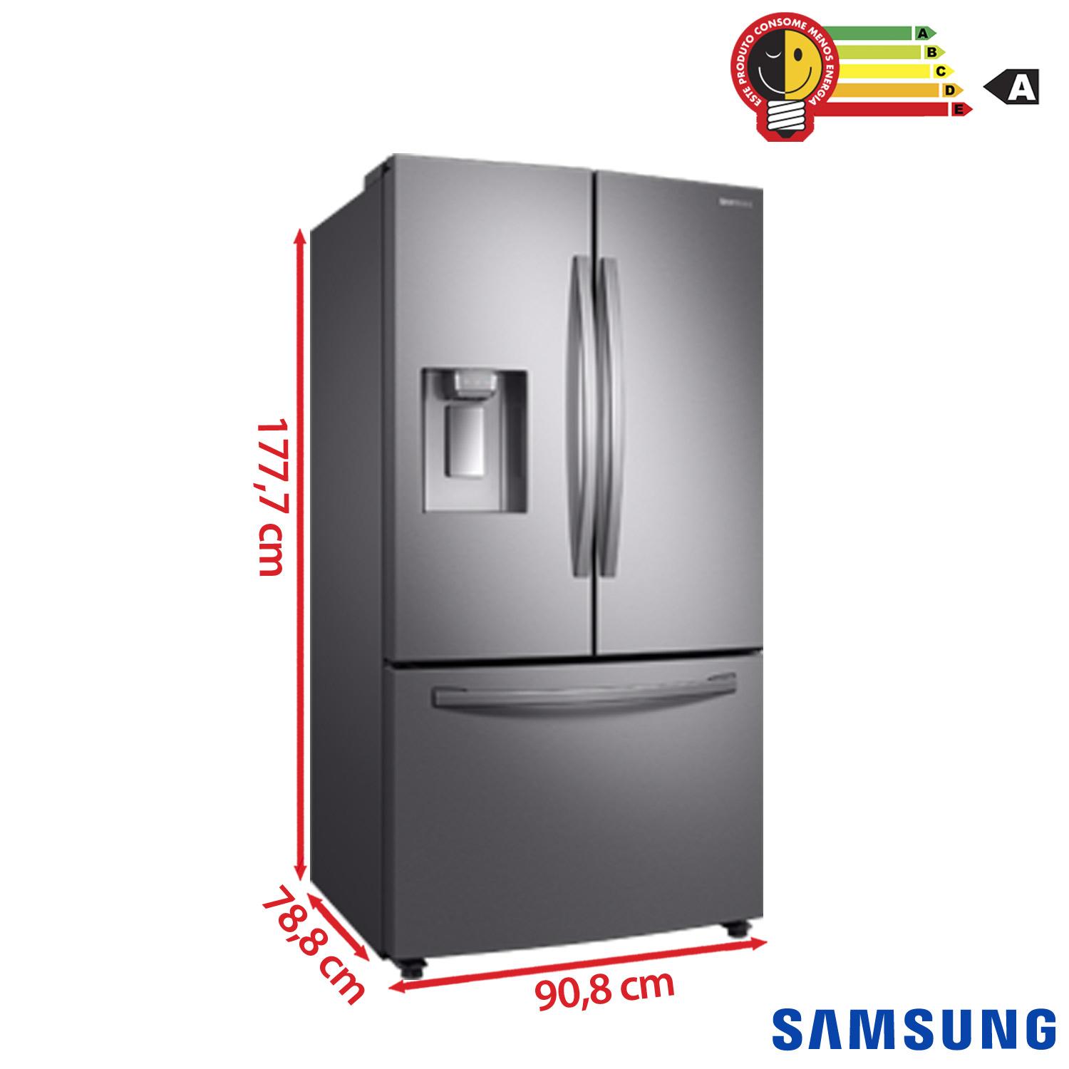 Kit para Vinhos Oster com Abridor Elétrico - FPSTBW8055-011
