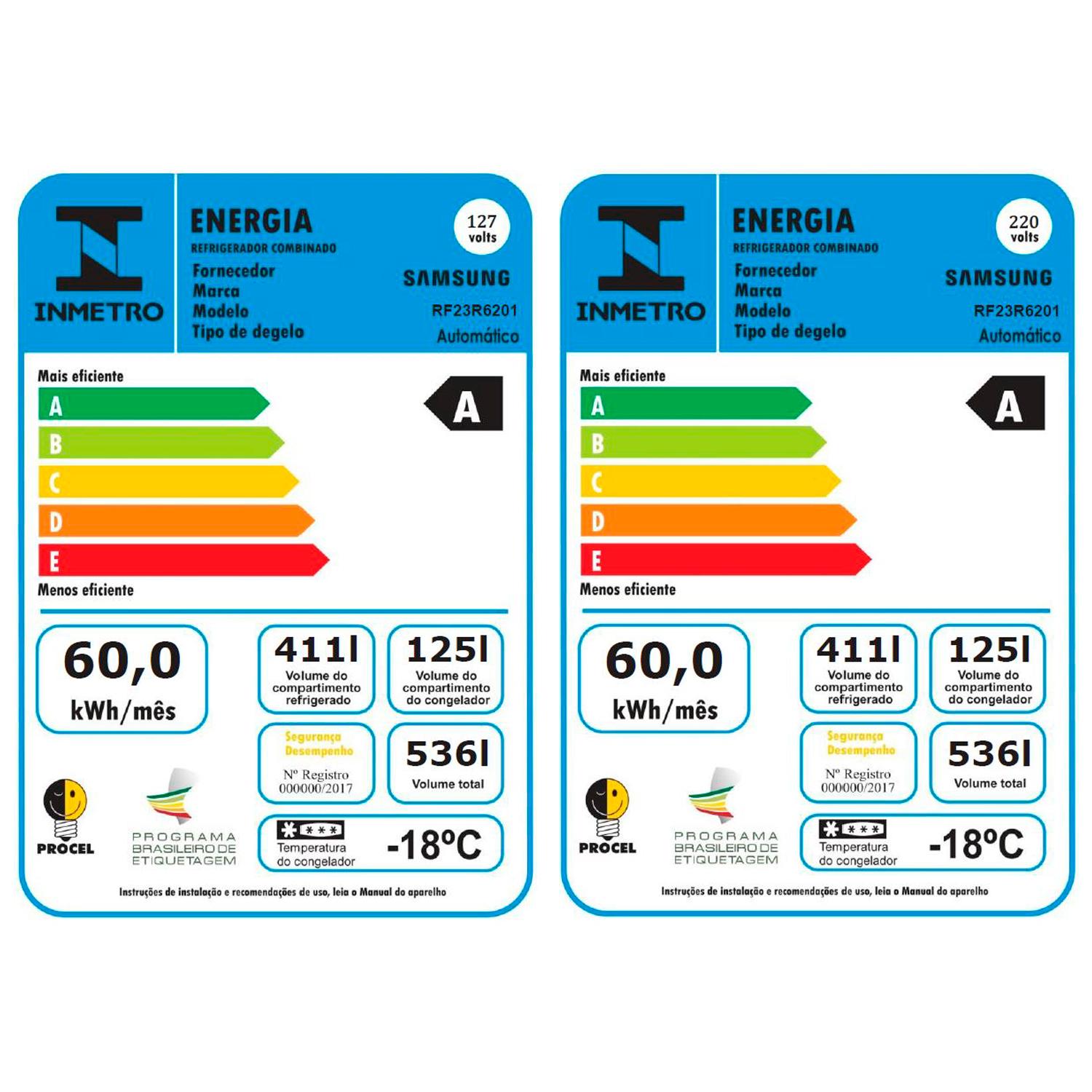 Kit para Vinhos Oster com Abridor Elétrico - FPSTBW8055-011