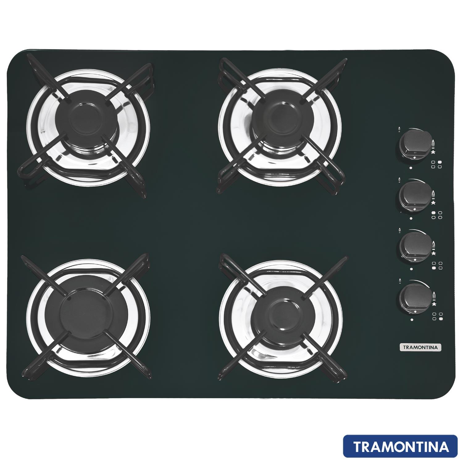Secador de Cabelo Compacto Lion do Brasil com 02 Velocidades e 2150W Rosa - 200.54.2018-20