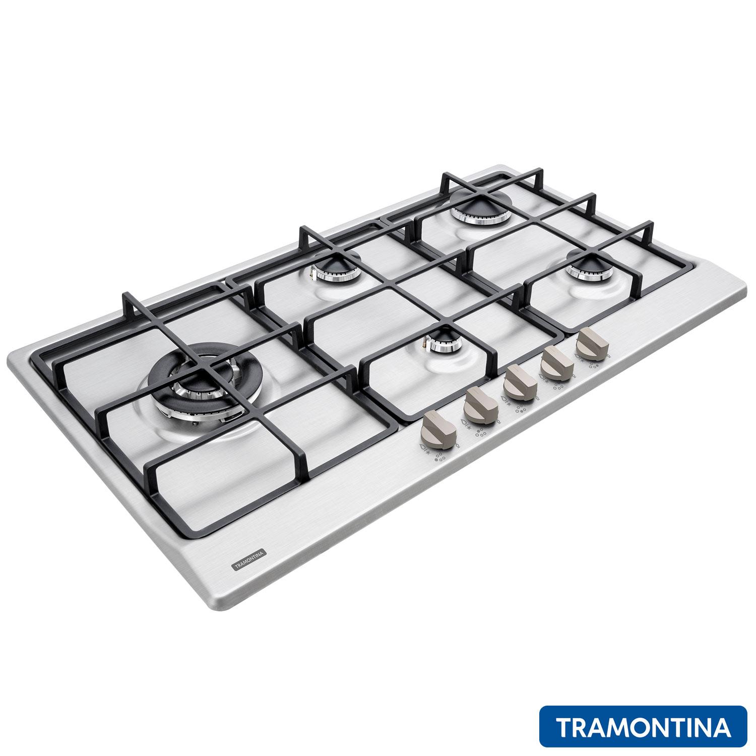 Secador de Cabelo Taiff Duo Íon com 02 Velocidades e 2100W Preto e Branco