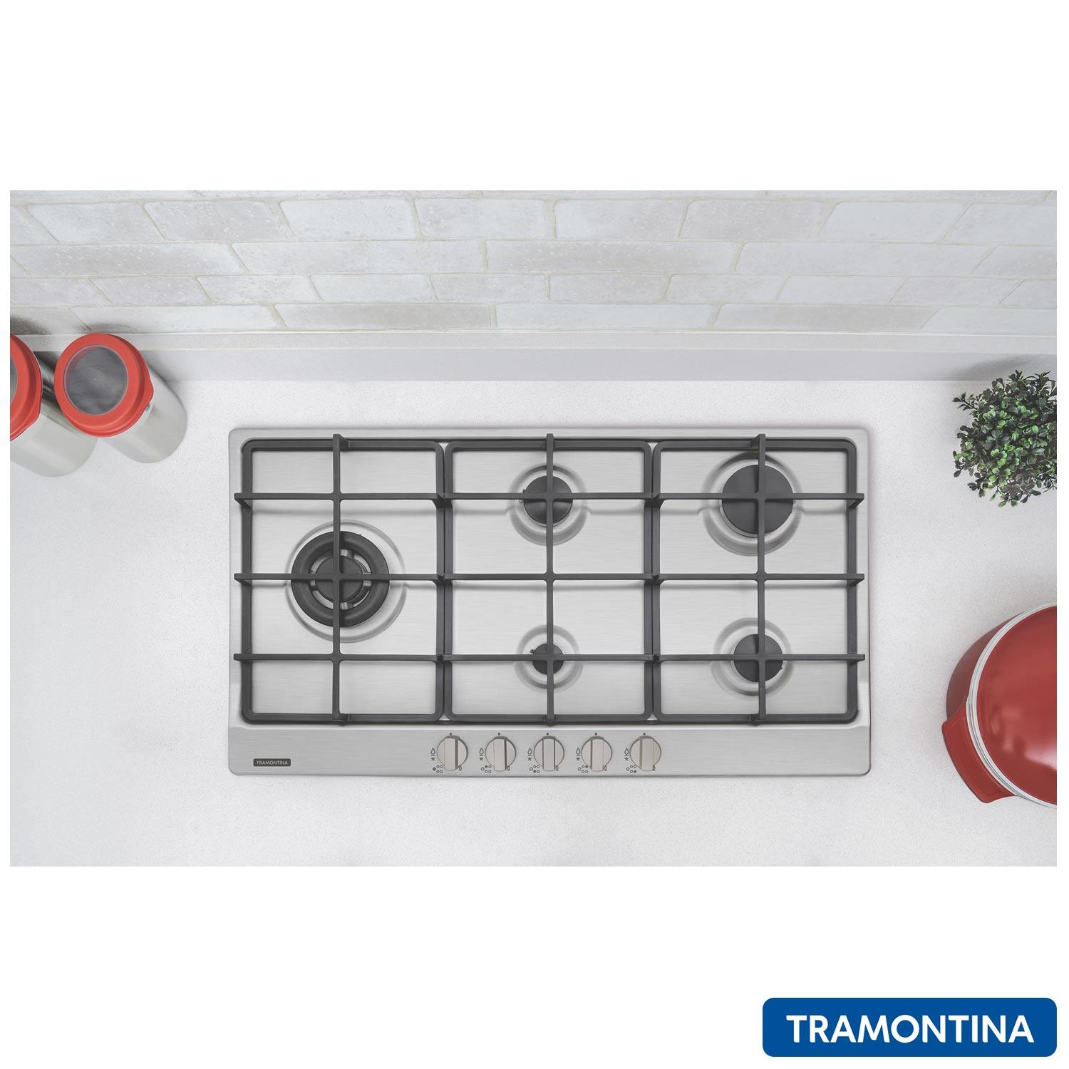 Secador de Cabelo Taiff Duo Íon com 02 Velocidades e 2100W Preto e Branco