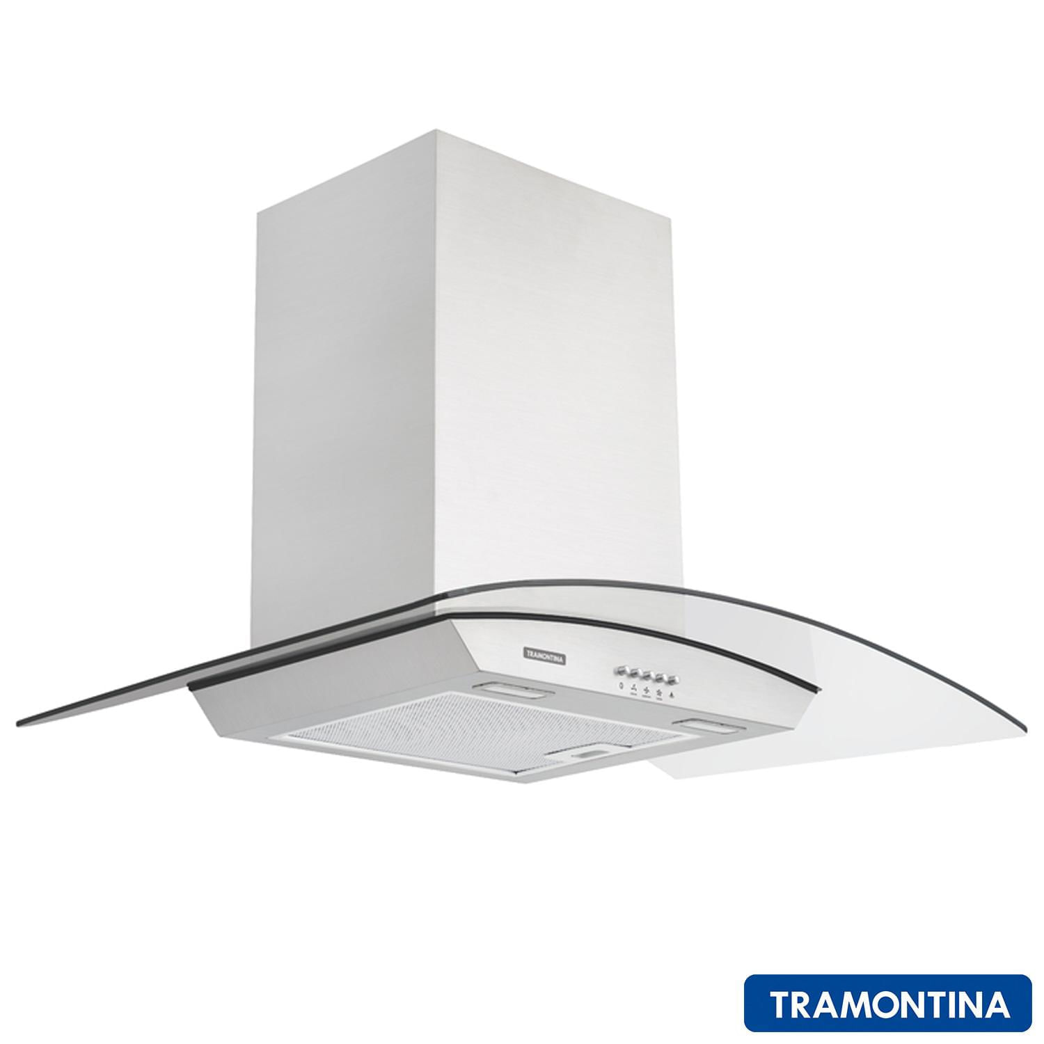 Escova Rotativa Mallory Dual Shine Model com Sistema PTC Dourado - B90500271
