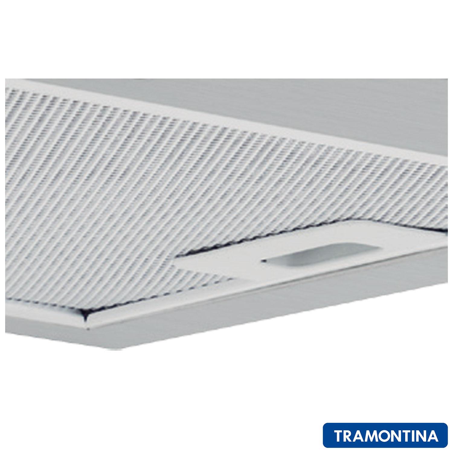 Escova Rotativa Mallory Dual Shine Model com Sistema PTC Dourado - B90500271