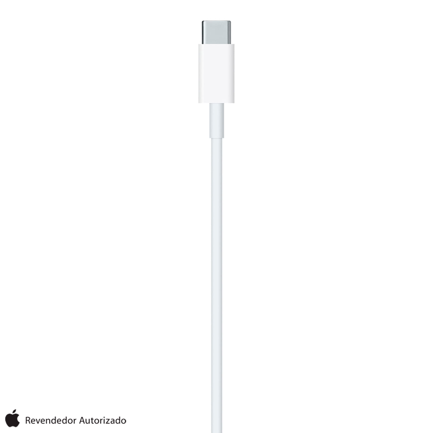 CABO USB-C P/LIGHTNING 2MB