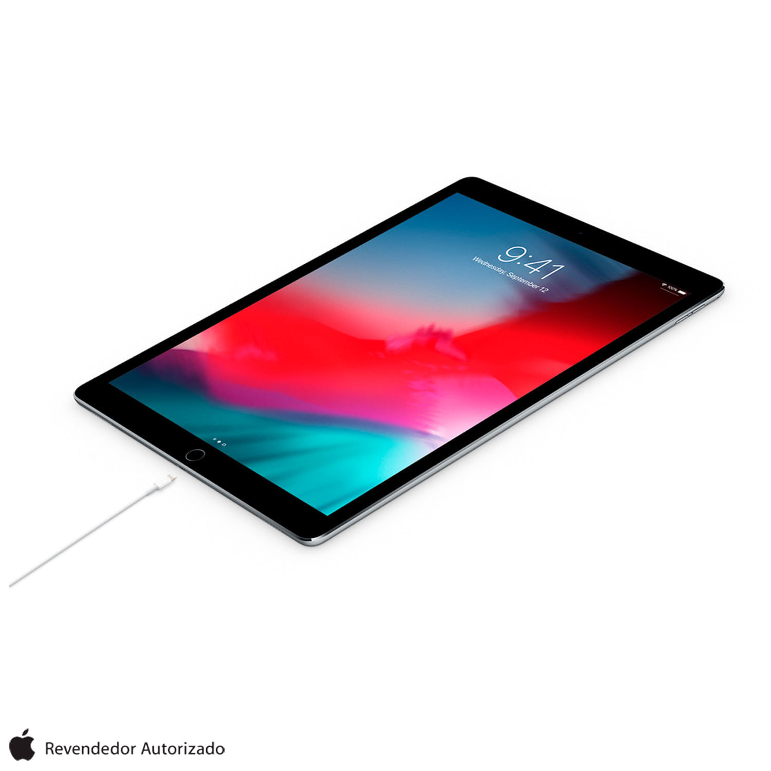 CABO USB-C P/LIGHTNING 2MB