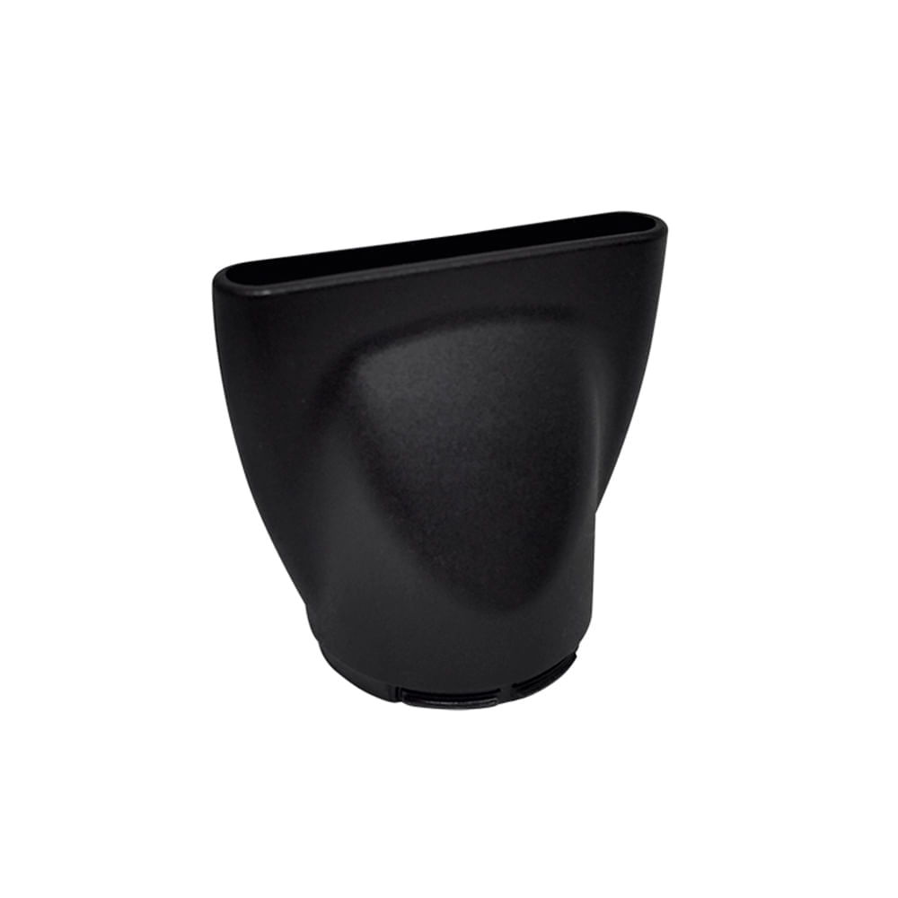 Secador GA.MA Eleganza Plus Ceramic Ion 2100W