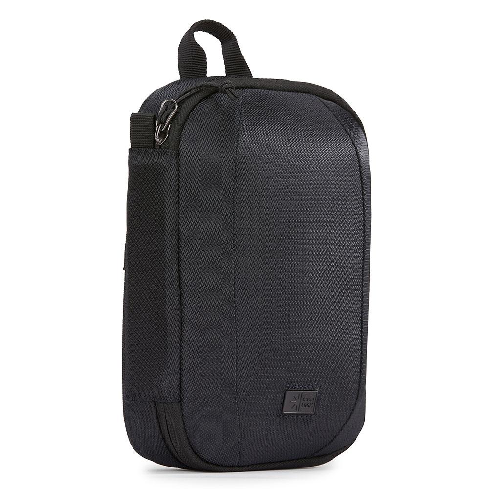 Case Case Logic Lectro LAC101 Preta - 3204521