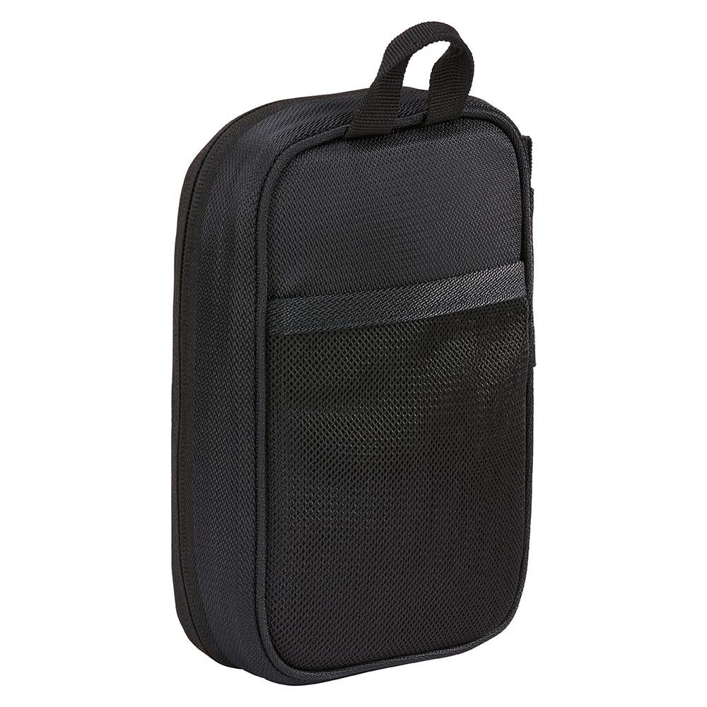 Case Case Logic Lectro LAC101 Preta - 3204521